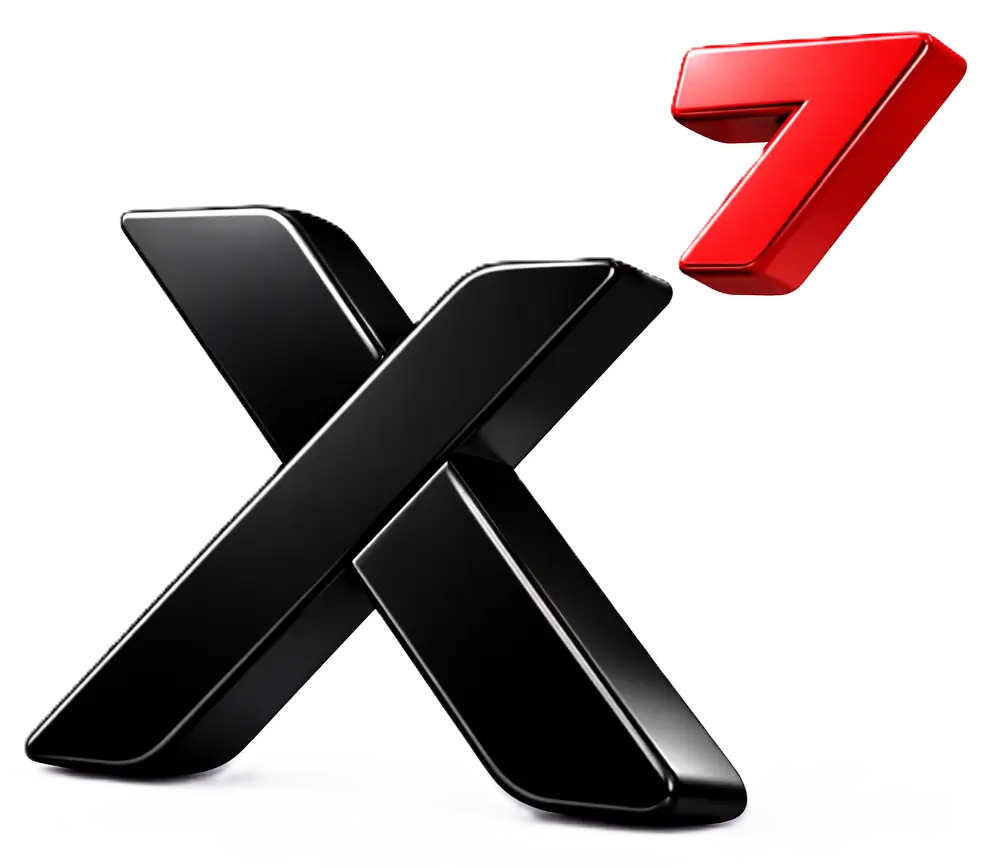 Xponential7 Innovation